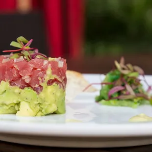 salad, salads, food