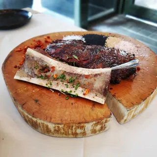 WESTHOLME AUSTRALIAN WAGYU