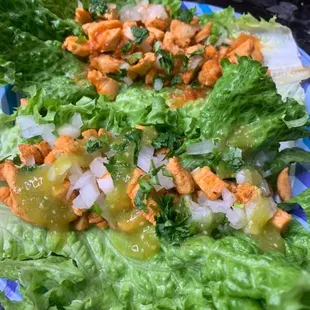 burritos and wraps, wraps, food, burrito