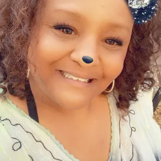 Kimberly G.