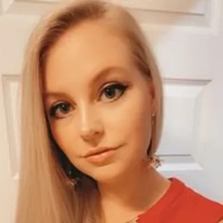 Megan M.