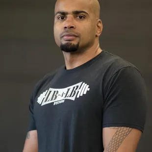 Email info@lb4lbfitness for more information or sign up for your first class at lb4lbfitness.com