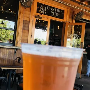 Alohawk IPA