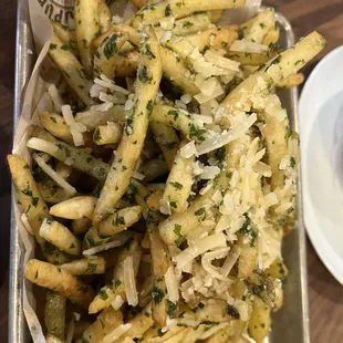 Chimichurri