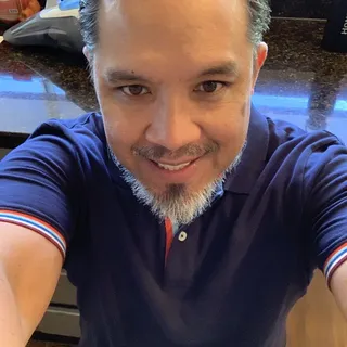 Billy M.