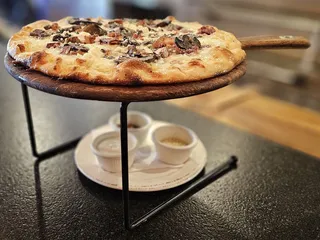 Range Kitchen & Tap