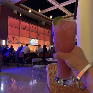 Guavalicious