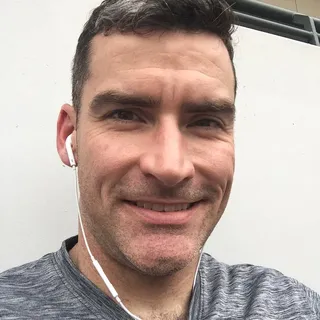Jason S.