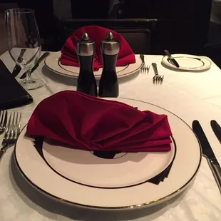 food, sushi and sashimi