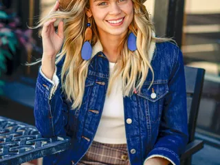 West Elm Photography