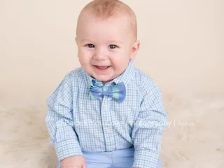 Faces You Love Photography