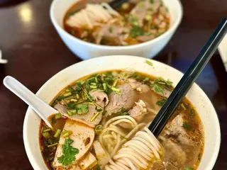 Pho Viet