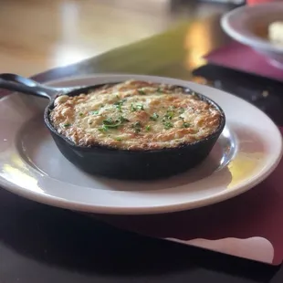 chowder, soups and chowder, food, soup