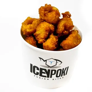 Calamari