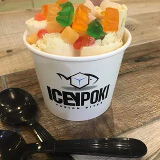 Manana Mango