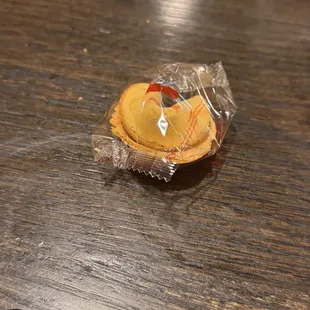 LC's Asian Kitchen