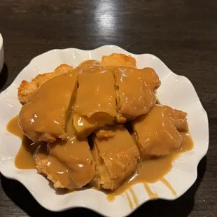 food, curry