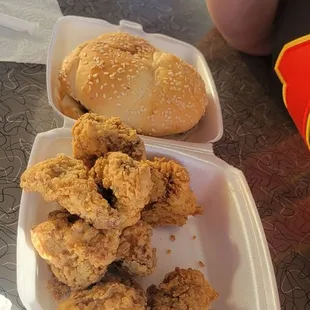 bbq chicken, poultry, chicken wings and fried chicken, chicken, chicken wings, fried chicken, food, fried chicken wings, bbq wings