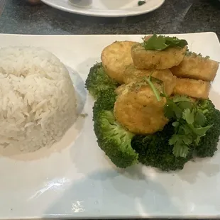 LD Pho 53. Dau Hu Rang Muoi