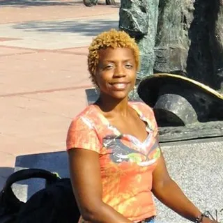 Jessica A.