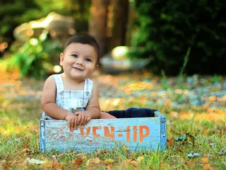 Abundant Moments Photography