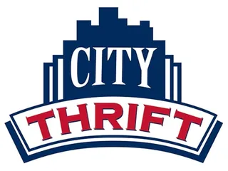 City Thrift