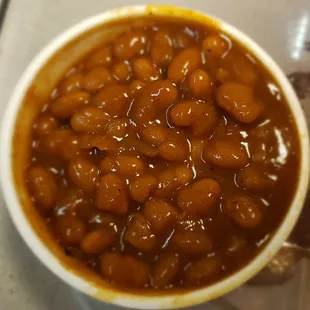 food, soups and chowder