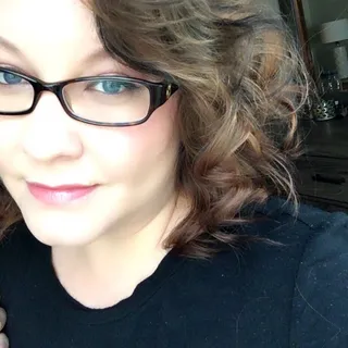 Stephanie L.