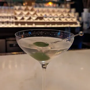 Martini