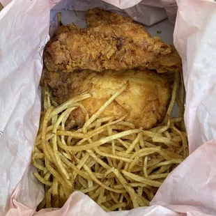 fried chicken wings, poultry, chicken wings, bbq chicken, bbq wings, chicken wings and fried chicken, fried chicken, food, chicken