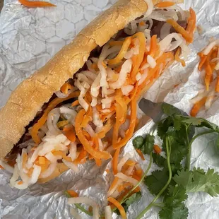 food, sandwiches, sandwich