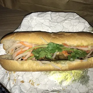 Coconut Curry Chicken