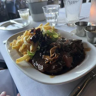 Ribeye