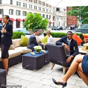 Photo Credit: Moshe Zusman