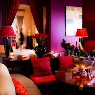 Photo Credit: Moshe Zusman