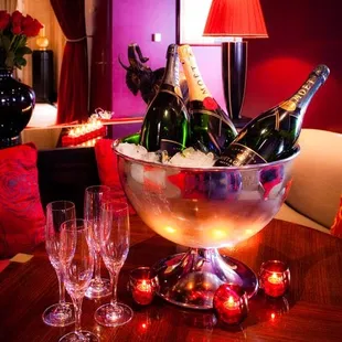 Photo Credit: Moshe Zusman