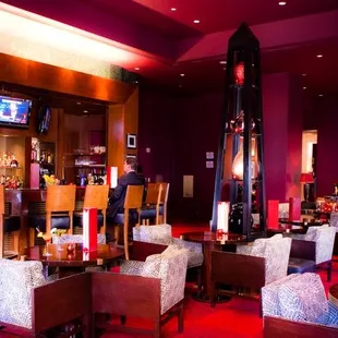 Photo Credit: Moshe Zusman