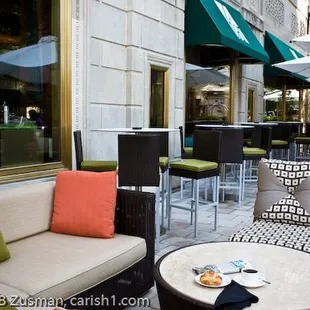 Photo Credit: Moshe Zusman