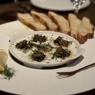 Le Basque