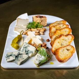 food, grilled seafood, fish, grilled fish, seafood