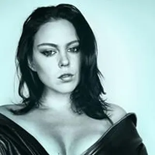 Meya J.