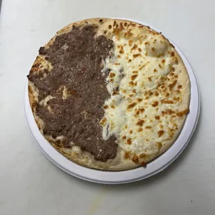 Meet &amp; cheese