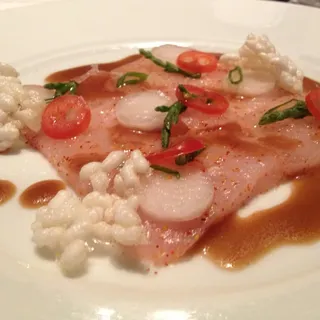 Hamachi