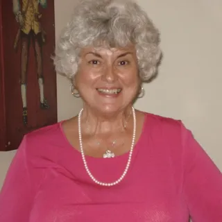 Stephanie R.