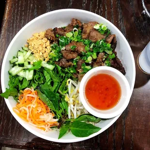 ramen, ramen and noodles, noodle soup, noodle dish, food, noodles