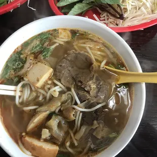 noodles, noodle dish, ramen and noodles, ramen, noodle soup, food