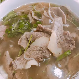 noodles, ramen, noodle dish, food, ramen and noodles, noodle soup