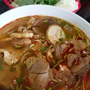 food, noodle dish, ramen and noodles, noodle soup, ramen, noodles