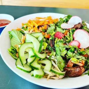 ramen and noodles, ramen, noodle soup, noodle dish, food, noodles