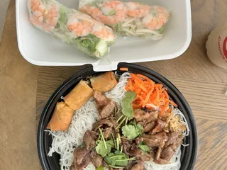 Pho Van